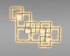 Wall Light