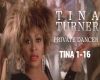 T.Turner Private Dance