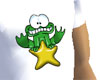 Star Hopper T-Shirt