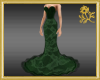 Holly Eve Gown