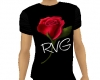 RVG Shirt