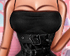 Ahri dress b. e