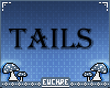 E- Oracle tail