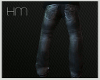 (HM) Jeans V2