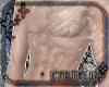 HD Skin Top v04