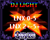 =[ze]DJ LIGHT X FACTOR=