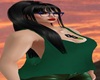 Green Top
