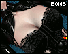 B! Vera PVC Set