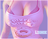 Pixel Bites