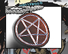 PENTAGRAM