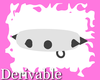 DRV | [F] Spiked Collar