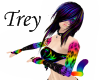 -dt-Rainbow Treya