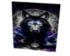 Which Moon Wolf Picture