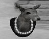Deer V2