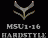 HARDSTYLE-MSU1-16-MOSKAU