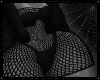 🕸️