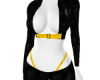 Conjunto CMD Horus F