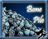 BFX Bone Pile