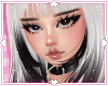 ❀. qian | ghost