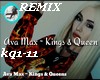 Kings & Queens-kq1-11