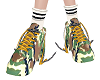 Army Sneakers_01