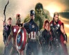 Avengers6