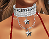 Killian Collar