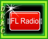 D| FL Radio (request)
