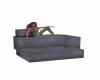 {LS} Glass Model Box