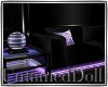 {UD} Haylcan Lrg Sofa