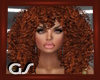 GS Jaydah Ginger