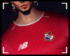 M | Panama 2018 -M