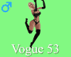 MA Vogue 53 Male
