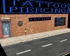 ink spot tatto shop 