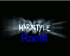 /DJ/ Hardstyle Room