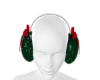 iva xmas earmuffs 2