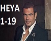 Amr Diab-Heya Hayaty