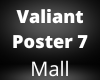 Valiant Poster 7