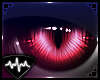 [SF] Monster Eyes