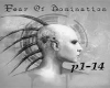 f.o.domination-paperdoll