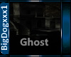 [BD] Ghost