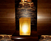 [ST]Candle Wall