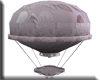 Hot-Air Balloon(R)