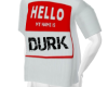 luh durk
