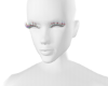8K HOLO LASHES