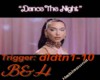 B&H Dance the Night