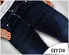 C' Jeans Symple