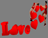 22R* Amazing Valentine s