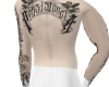TATTOO 1