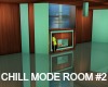 CHILL MODE APARTMENT #2